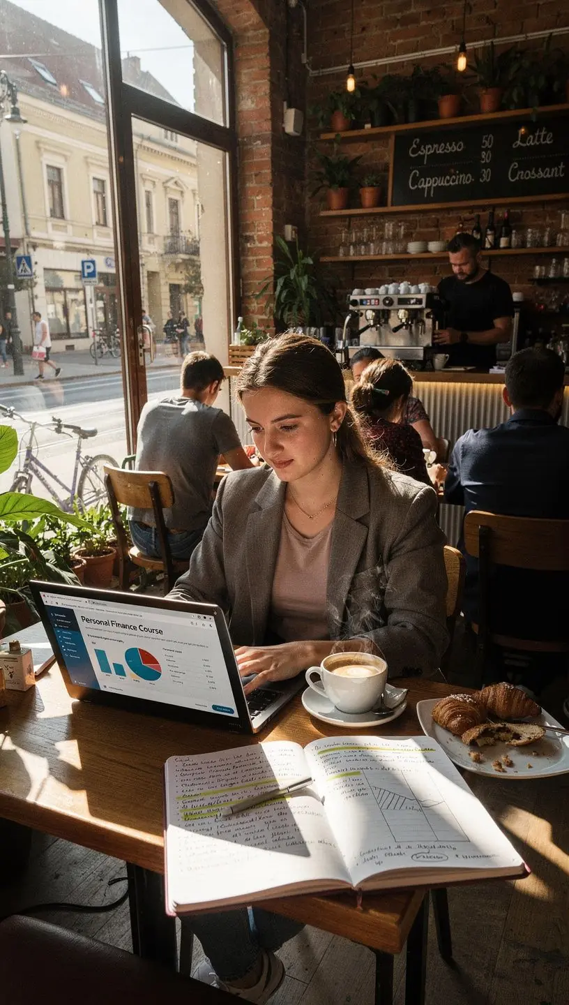 Összehasonlító táblázat a különböző megtakarítási lehetőségekről.