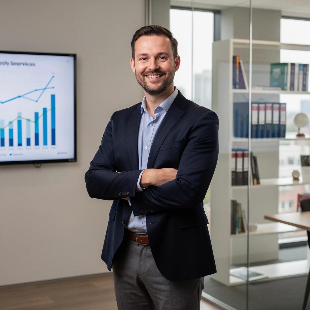 Pénzügyi tervezés szempontjából fontos könyvek egy asztalon, amelyek segítik a költségvetés készítését.