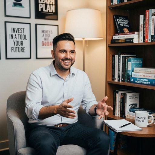 Grafikonok és diagramok, amelyek a családi költségvetés alakulását ábrázolják.