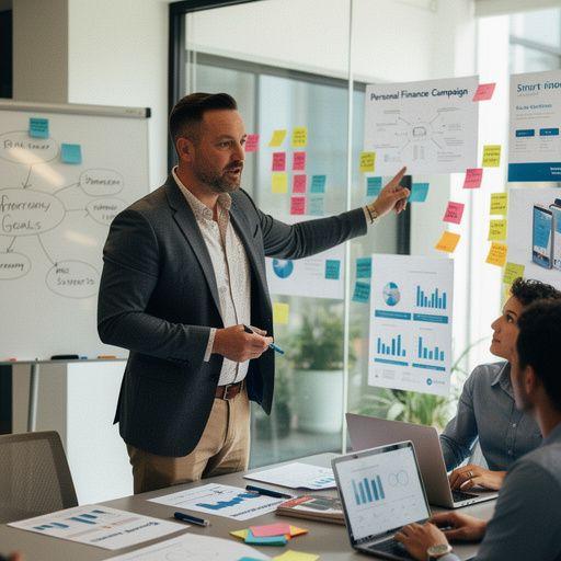 Költségvetési táblázat, amely különböző kiadási kategóriákat mutat be.